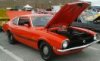 York car show.jpg