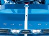 mufp_0712_11_z+1968_shelby_GT350_fastback+shelby_letters.jpg