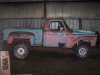 F-100 Build #3.jpg