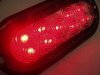 tail light replace2.JPG