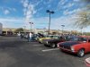 DSCN1228.jpg