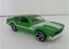 Green HotWheels Grabber.jpg