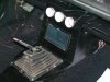 Console Shifter and Gauges1.jpg