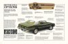 1975_Ford_Maverick-06-07.jpg