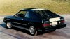 85_dodge_shelby_charger_web_4.jpg