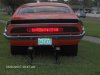 Maverick With GT Torino Tail lights.jpg