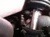 IMG_20130411_142730.jpg