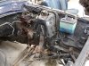 DSC01485.jpg