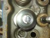 Roller Pattern[1].jpg