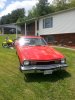 2013052695135436.jpg