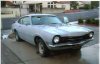 before 1971 comet.jpg