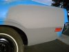 Bodywork2.jpg