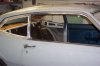 75mavproject 005.jpg