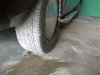 mav front tires.jpg