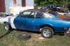 Picture_0154.JPG