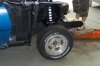 Picture_0123.JPG