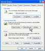 iecache.gif