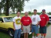 Wille, Wilbur, Dale and John (MCCI & MMB Members) II.JPG