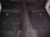 floor4.JPG