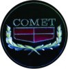 Comet_Logo_DGASCAP.jpg