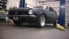 WP_20130921_005.jpg