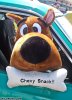 chevy_snack.jpg
