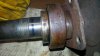 axle bearing original.jpg