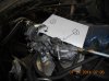 DSCN0252.jpg