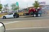 Corvette tow rig.jpg