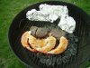 IMGP0878.JPG