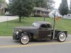 46ratrod.jpg