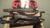 seat tracks and scoops.jpg
