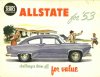 sears_allstate_ad_53.jpg