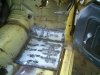 Repaired Floorpan 8.jpg