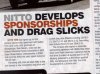 nitto sponsor.jpg