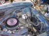 mav engine.JPG