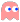 pinky.gif