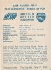 Scan0001st.jpg