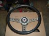 Sport Steering Wheel 001.jpg