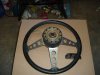 Sport Steering Wheel 002.jpg