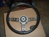 Sport Steering Wheel 003.jpg