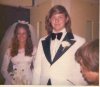 married2.jpg