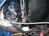 headers mod1.JPG