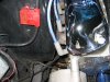 headers mod 2.JPG
