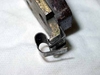 BrakePadClip.jpg