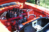 foriegn_mav_2002_06_15_13.jpg