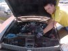 gristmotor2.JPG