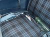 Rear Seat Pattern-400.jpg