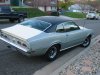 IMG_0038comp.JPG
