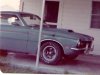 1972 Comet GT.jpg